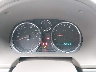 1G1AK55F267****** Salvage 2006 Chevrolet Cobalt in Metro DC