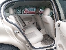 1G1AK55F267****** Wrecked 2006 Chevrolet Cobalt in Metro DC