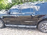 1FMJK1JT2HE****** Reparables 2017 Ford Expedition en Estado de Nueva Jersey
