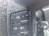 1FMJK1JT2HE****** Salvamento 2017 Ford Expedition en Estado de Nueva Jersey