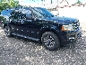 1FMJK1JT2HE****** Salvamento y Destrozados 2017 Ford Expedition en Englishtown