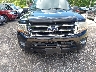 1FMJK1JT2HE****** Destrozados 2017 Ford Expedition en Estado de Nueva Jersey