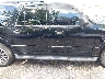1FMJK1JT2HE****** Usados 2017 Ford Expedition en Estado de Nueva Jersey