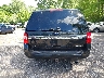 1FMJK1JT2HE****** Destrozados 2017 Ford Expedition