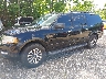 1FMJK1JT2HE****** Usados y Reparables 2017 Ford Expedition en Englishtown