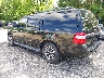1FMJK1JT2HE****** Salvamento y Reparables 2017 Ford Expedition en Englishtown