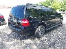 1FMJK1JT2HE****** Salvamento y Destrozados 2017 Ford Expedition en Estado de Nueva Jersey