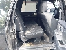1FMJK1JT2HE****** Destrozados 2017 Ford Expedition en Englishtown