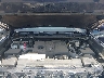 5TFJA5DB5RX****** Reparables 2024 Toyota Tundra en Houston