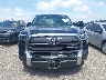 5TFJA5DB5RX****** Destrozados 2024 Toyota Tundra en Estado de Texas