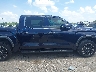 5TFJA5DB5RX****** Usados 2024 Toyota Tundra en Estado de Texas