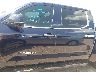 5TFJA5DB5RX****** Reparables 2024 Toyota Tundra en Estado de Texas