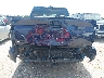 5TFJA5DB5RX****** Destrozados 2024 Toyota Tundra