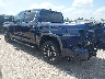 5TFJA5DB5RX****** Salvamento y Reparables 2024 Toyota Tundra en Houston