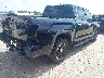 5TFJA5DB5RX****** Salvamento y Destrozados 2024 Toyota Tundra en Estado de Texas