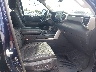 5TFJA5DB5RX****** Usados y Reparables 2024 Toyota Tundra en Estado de Texas
