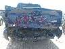5TFJA5DB5RX****** Salvamento y Reparables 2024 Toyota Tundra en Estado de Texas