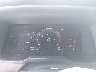 5TFJA5DB5RX****** Salvamento 2024 Toyota Tundra en Houston