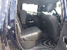 5TFJA5DB5RX****** Destrozados 2024 Toyota Tundra en Houston