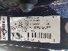 5TFJA5DB5RX****** Usados 2024 Toyota Tundra en Houston