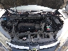 3CZRM3H59FG****** Repairable 2015 Honda CR-V in Austin