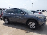 3CZRM3H59FG****** Used 2015 Honda CR-V in Texas State