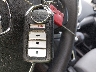 3CZRM3H59FG****** Salvage 2015 Honda CR-V in Texas State