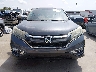3CZRM3H59FG****** Used 2015 Honda CR-V