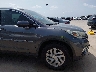 3CZRM3H59FG****** Repairable 2015 Honda CR-V