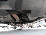 3CZRM3H59FG****** Salvage and Wrecked 2015 Honda CR-V in Austin