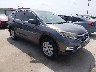 3CZRM3H59FG****** Salvage and Wrecked 2015 Honda CR-V in Austin