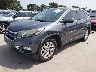 3CZRM3H59FG****** Used and Repairable 2015 Honda CR-V in Austin