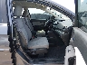 3CZRM3H59FG****** Used and Repairable 2015 Honda CR-V in Texas State