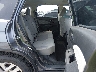 3CZRM3H59FG****** Wrecked 2015 Honda CR-V in Austin