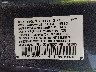 3CZRM3H59FG****** Used 2015 Honda CR-V in Austin