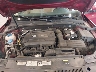 1VWAT7A3XFC****** Reparables 2015 Volkswagen Passat en Portland