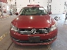 1VWAT7A3XFC****** Destrozados 2015 Volkswagen Passat en Estado de Oregón