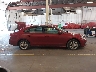 1VWAT7A3XFC****** Usados 2015 Volkswagen Passat en Estado de Oregón