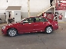 1VWAT7A3XFC****** Reparables 2015 Volkswagen Passat en Estado de Oregón