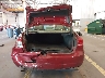 1VWAT7A3XFC****** Destrozados 2015 Volkswagen Passat