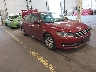 1VWAT7A3XFC****** Salvamento y Destrozados 2015 Volkswagen Passat en Portland