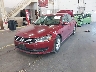 1VWAT7A3XFC****** Usados y Reparables 2015 Volkswagen Passat en Portland