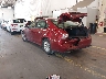 1VWAT7A3XFC****** Salvamento y Reparables 2015 Volkswagen Passat en Portland