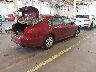 1VWAT7A3XFC****** Salvamento y Destrozados 2015 Volkswagen Passat en Estado de Oregón