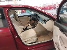 1VWAT7A3XFC****** Usados y Reparables 2015 Volkswagen Passat en Estado de Oregón