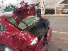 1VWAT7A3XFC****** Salvamento y Reparables 2015 Volkswagen Passat en Estado de Oregón