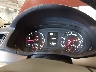 1VWAT7A3XFC****** Salvamento 2015 Volkswagen Passat en Portland