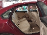 1VWAT7A3XFC****** Destrozados 2015 Volkswagen Passat en Portland
