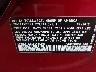 1VWAT7A3XFC****** Usados 2015 Volkswagen Passat en Portland