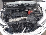 5J8TC2H58LL****** Repairable 2020 Acura RDX in Englishtown